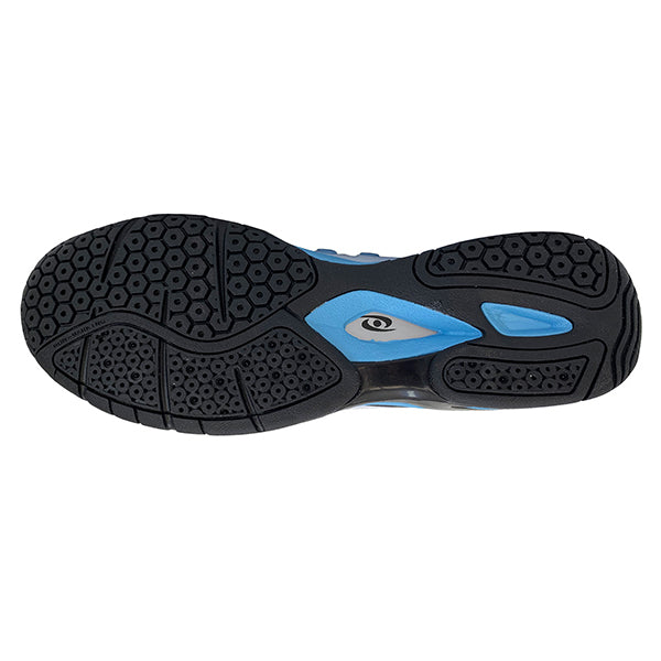 CORRINE signature edition by Purely Pickleball sold by Purely Pickleball