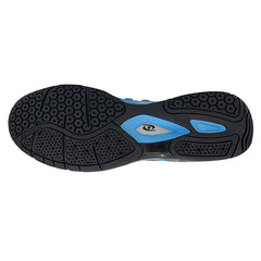 CORRINE signature edition by Purely Pickleball sold by Purely Pickleball