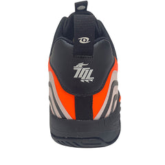 TYLER signature edition by Purely Pickleball sold by Purely Pickleball