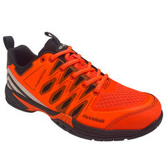 TYLER signature edition by Purely Pickleball sold by Purely Pickleball