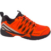 TYLER signature edition by Purely Pickleball sold by Purely Pickleball