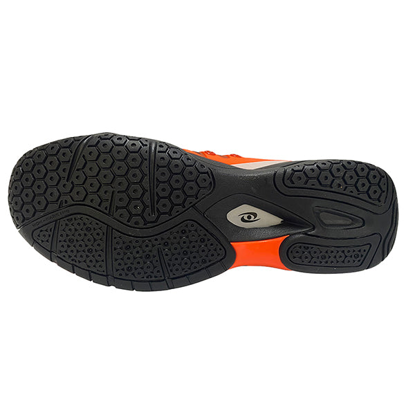 TYLER signature edition by Purely Pickleball sold by Purely Pickleball