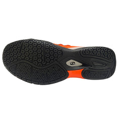 TYLER signature edition by Purely Pickleball sold by Purely Pickleball