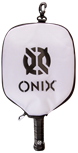 Protective Paddle Cover by Purely Pickleball sold by Purely Pickleball