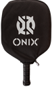 Protective Paddle Cover by Purely Pickleball sold by Purely Pickleball