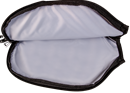 Protective Paddle Cover by Purely Pickleball sold by Purely Pickleball
