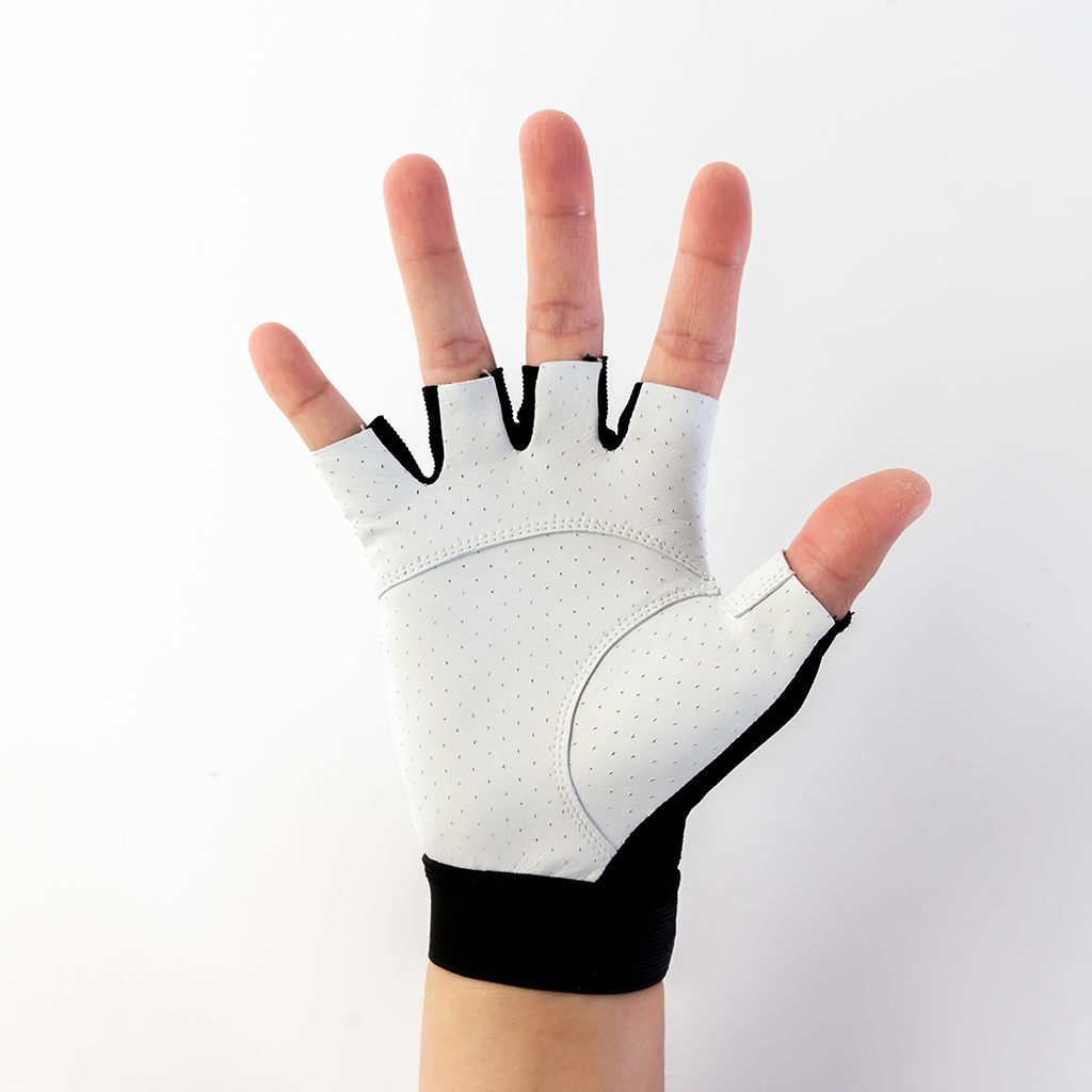 AEROW  RECON PICKLEBALL GLOVE by Purely Pickleball sold by Purely Pickleball