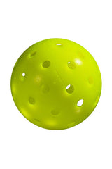 Franklin X-40 Outdoor Balls by Purely Pickleball sold by Purely Pickleball
