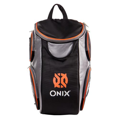  ONIX BACKPACK by purelypickleball sold by Purely Pickleball