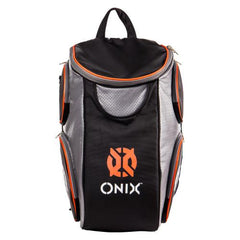 ONIX BACKPACK by purelypickleball sold by Purely Pickleball