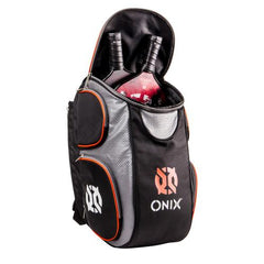 ONIX BACKPACK by purelypickleball sold by Purely Pickleball