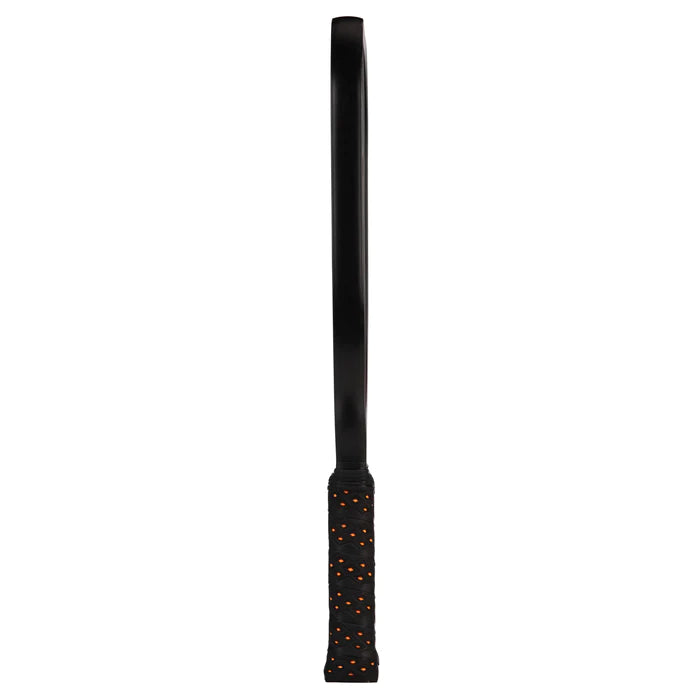 MAYHEM PICKLEBALL PADDLE
