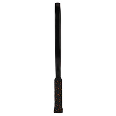 MAYHEM PICKLEBALL PADDLE