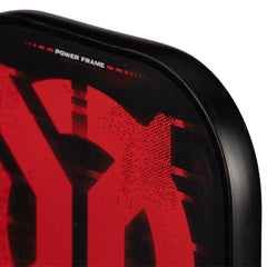 MAYHEM PICKLEBALL PADDLE