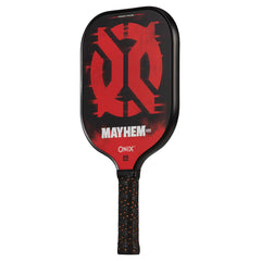MAYHEM PICKLEBALL PADDLE