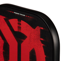 MAYHEM PICKLEBALL PADDLE
