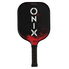 MAYHEM PICKLEBALL PADDLE