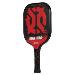 MAYHEM PICKLEBALL PADDLE