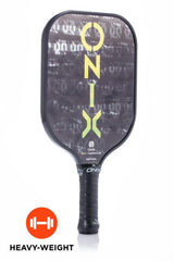 Green REACT by purelypickleball sold by Purely Pickleball