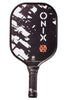 RECRUIT 3.0 by Purely Pickleball sold by Purely Pickleball