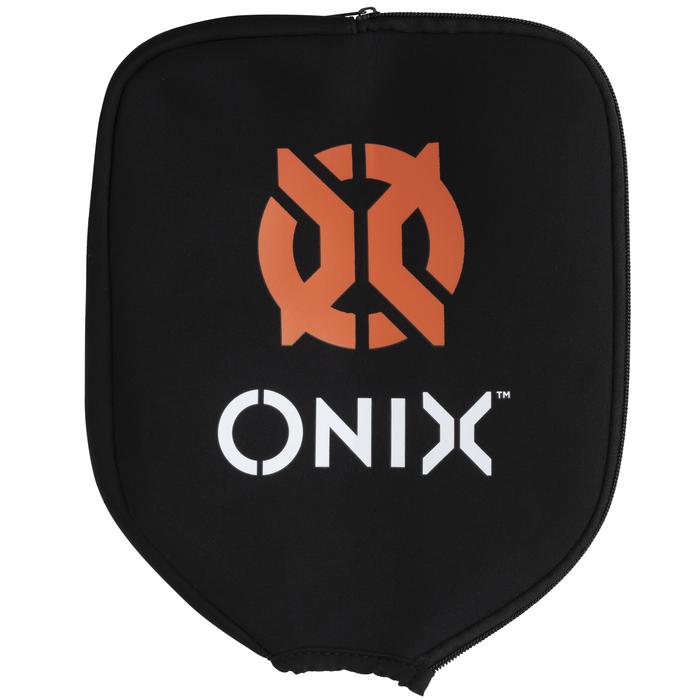 Protective Paddle Cover by Purely Pickleball sold by Purely Pickleball