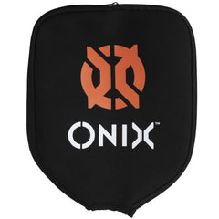 Protective Paddle Cover by Purely Pickleball sold by Purely Pickleball