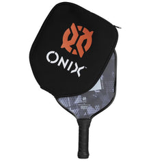 Protective Paddle Cover by Purely Pickleball sold by Purely Pickleball