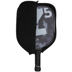 Protective Paddle Cover by Purely Pickleball sold by Purely Pickleball