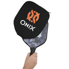 Protective Paddle Cover by Purely Pickleball sold by Purely Pickleball