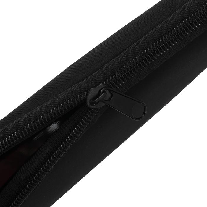 Protective Paddle Cover by Purely Pickleball sold by Purely Pickleball