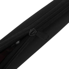 Protective Paddle Cover by Purely Pickleball sold by Purely Pickleball