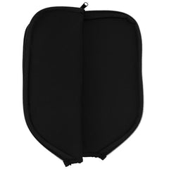 Protective Paddle Cover by Purely Pickleball sold by Purely Pickleball