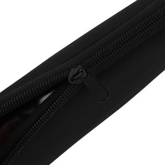 Protective Paddle Cover by Purely Pickleball sold by Purely Pickleball