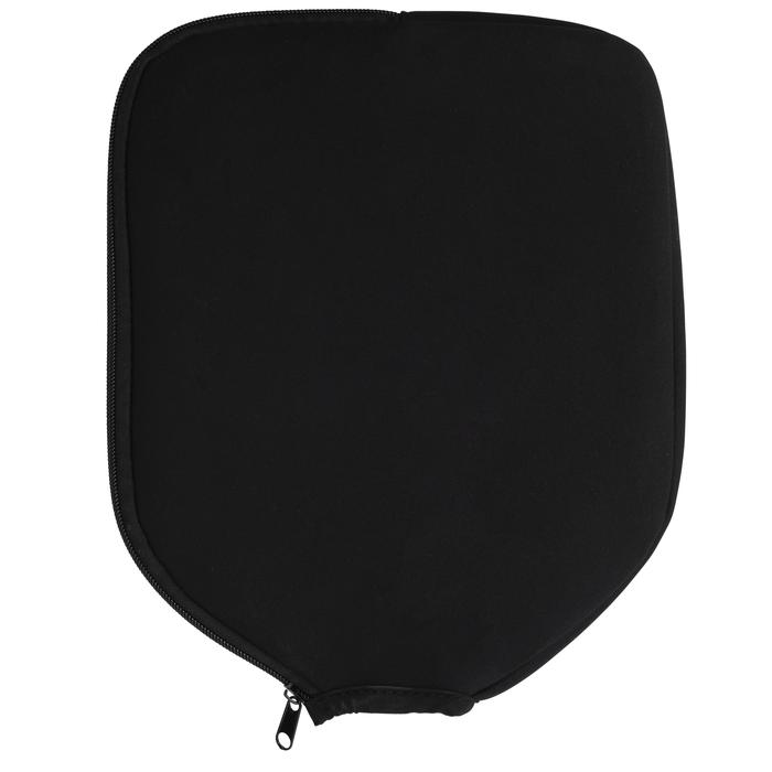 Protective Paddle Cover by Purely Pickleball sold by Purely Pickleball