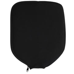Protective Paddle Cover by Purely Pickleball sold by Purely Pickleball