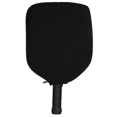 Protective Paddle Cover by Purely Pickleball sold by Purely Pickleball