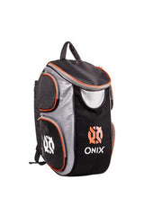 ONIX BACKPACK by purelypickleball sold by Purely Pickleball