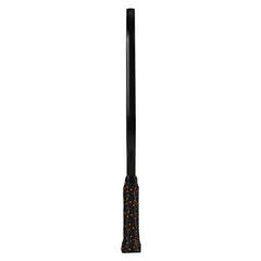 EVOKE PREMIER PRO RAW CARBON PICKLEBALL PADDLE