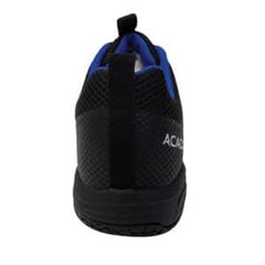 PROSHOT (BLACK) by Purely Pickleball sold by Purely Pickleball
