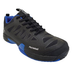 PROSHOT (BLACK) by Purely Pickleball sold by Purely Pickleball