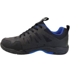 PROSHOT (BLACK) by Purely Pickleball sold by Purely Pickleball