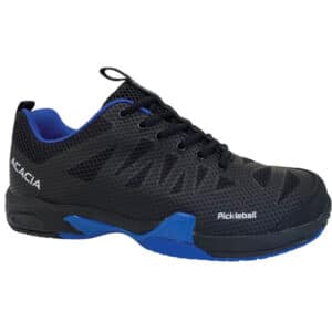 PROSHOT (BLACK) by Purely Pickleball sold by Purely Pickleball