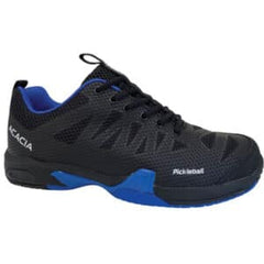 PROSHOT (BLACK) by Purely Pickleball sold by Purely Pickleball