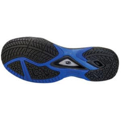 PROSHOT (BLACK) by Purely Pickleball sold by Purely Pickleball