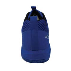 PROSHOT (ROYAL) by Purely Pickleball sold by Purely Pickleball