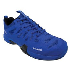 PROSHOT (ROYAL) by Purely Pickleball sold by Purely Pickleball