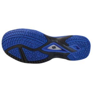 PROSHOT (ROYAL) by Purely Pickleball sold by Purely Pickleball