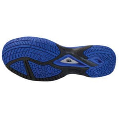 PROSHOT (ROYAL) by Purely Pickleball sold by Purely Pickleball