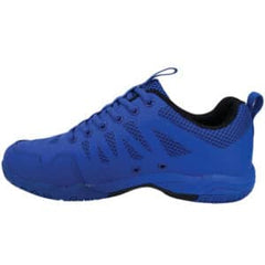 PROSHOT (ROYAL) by Purely Pickleball sold by Purely Pickleball