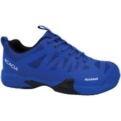 PROSHOT (ROYAL) by Purely Pickleball sold by Purely Pickleball